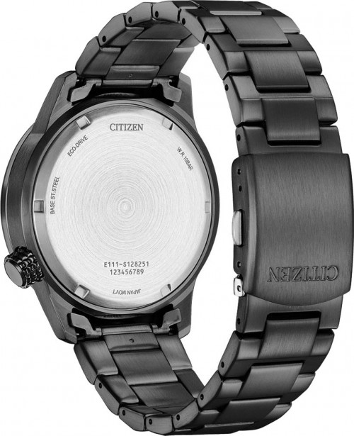 Citizen BM7555-83E