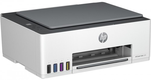 HP Smart Tank 520