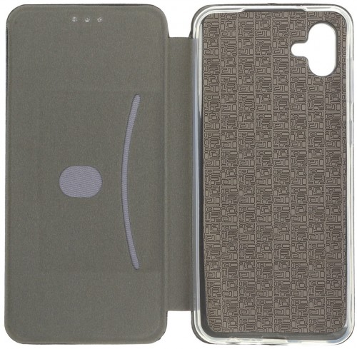 ArmorStandart G-Case for Galaxy A04