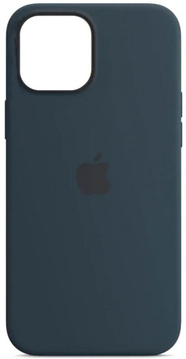 ArmorStandart Silicone Case for iPhone 13