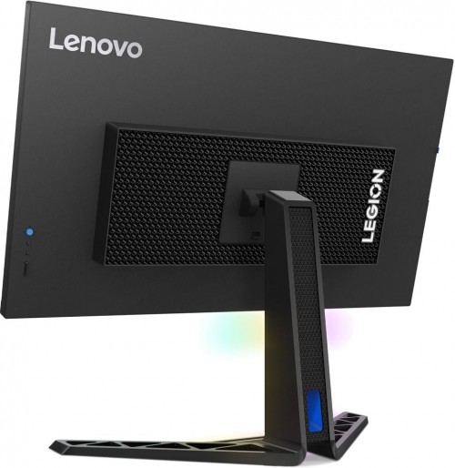 Lenovo Legion Y32p-30