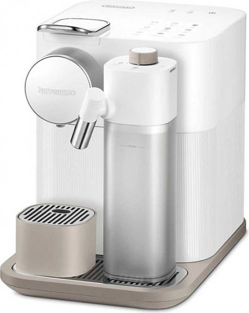 De'Longhi Nespresso Gran Lattissima EN 640.W