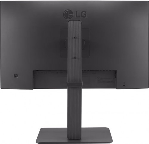 LG 24BR650B