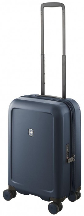 Victorinox Connex 40