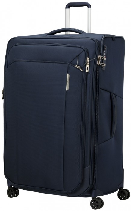 Samsonite Respark 170