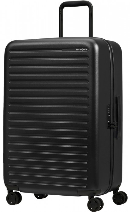 Samsonite StackD 71