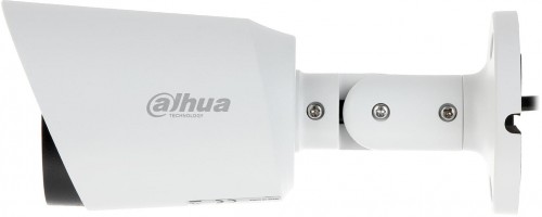 Dahua HAC-HFW1500T-A-S2 2.8 mm