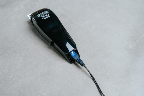 Wahl Home Pro 300 Cordless
