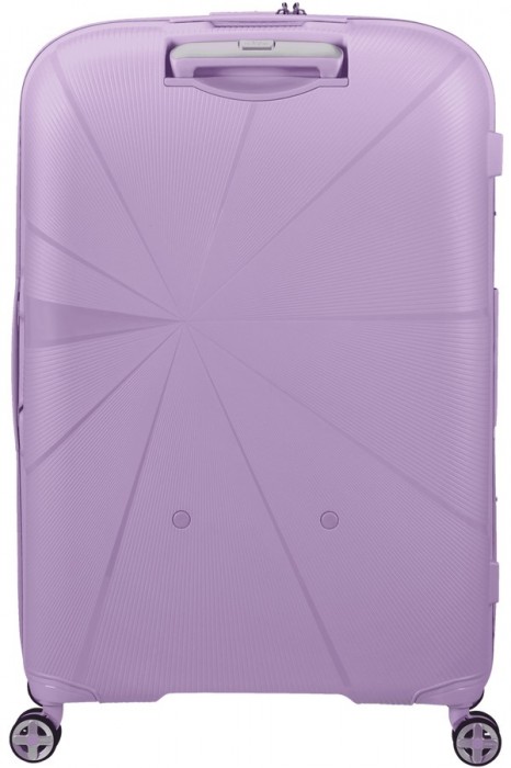 American Tourister Starvibe 106