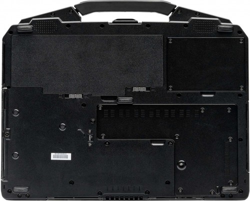 Durabook S15AB