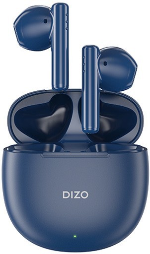 Realme Dizo Buds P