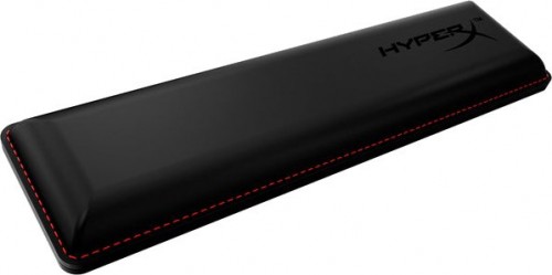 HyperX Wrist Rest Compact