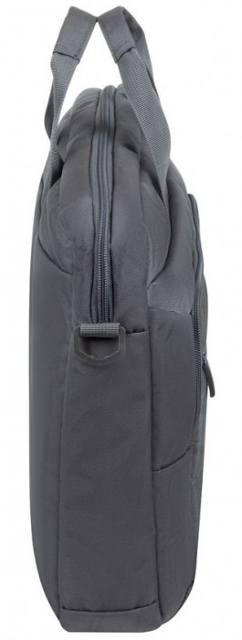 RIVACASE Alpendorf 7531