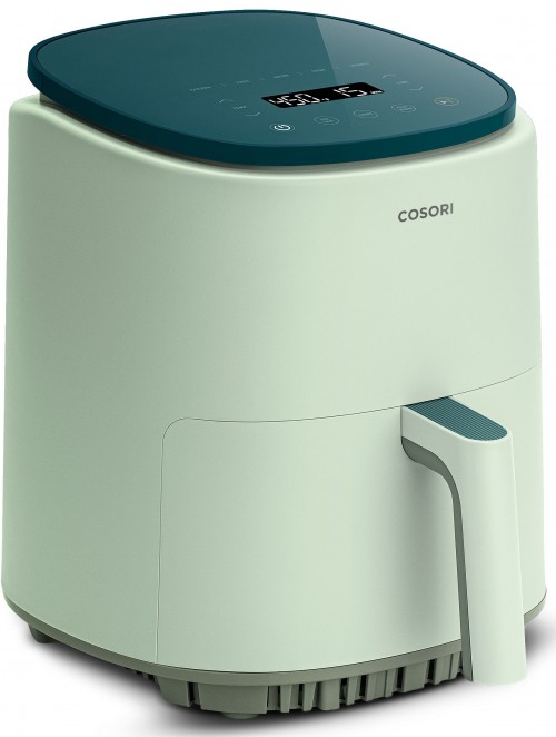 Cosori Smart Air Fryer