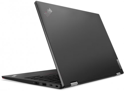 Lenovo ThinkPad L13 Yoga Gen 4 AMD