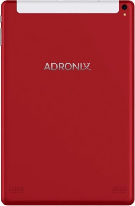 Adronix MTPad332 LTE