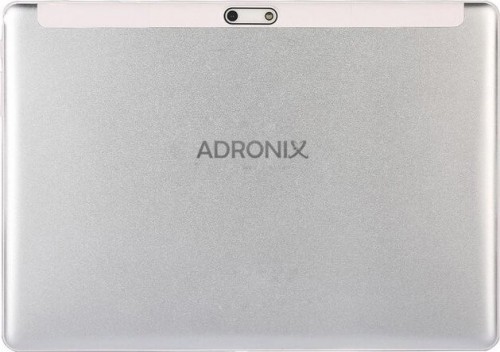 Adronix S 32GB/3GB LTE