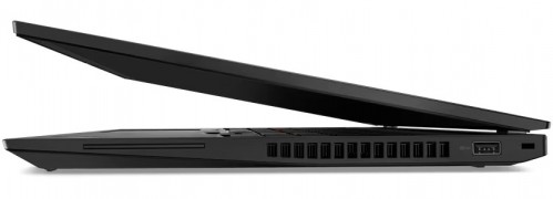 Lenovo ThinkPad P16s Gen 2 Intel