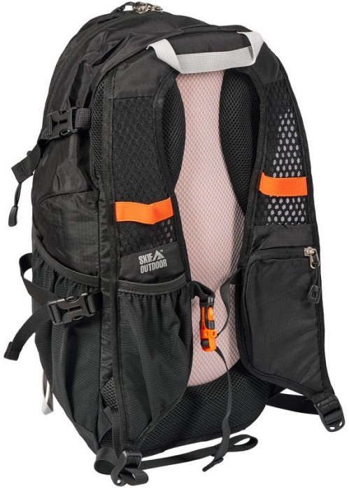 SKIF Outdoor Racer 25L