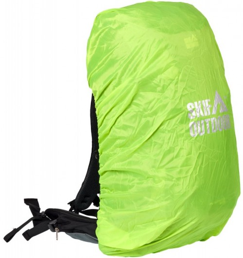 SKIF Outdoor Futura Pro 65L