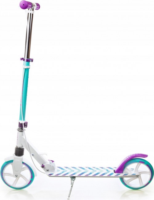 RAVEN Pastelle 200 Pro