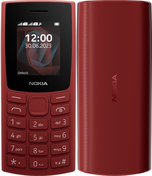 Nokia 105 2023