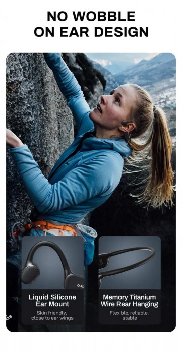 Dacom Explore E80 Lite