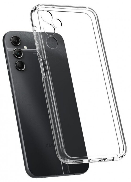 Spigen Ultra Hybrid for Galaxy A14