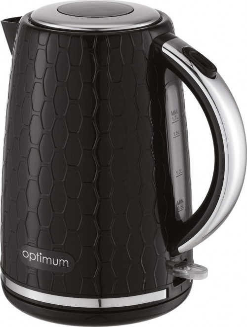 Optimum CJS-4031