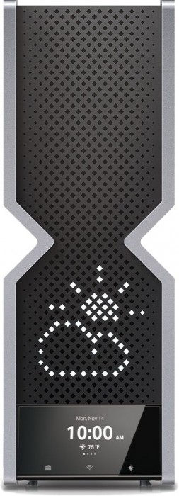 TP-LINK Archer BE900