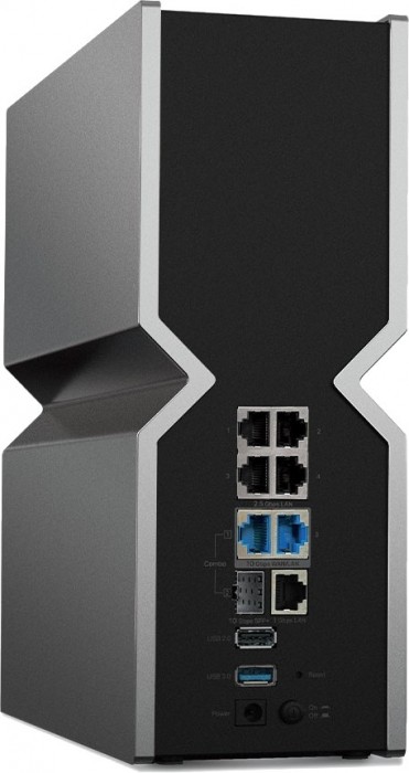 TP-LINK Archer BE900