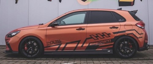 Motec Ultimate