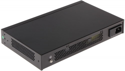 Dahua PFS3024-24GT