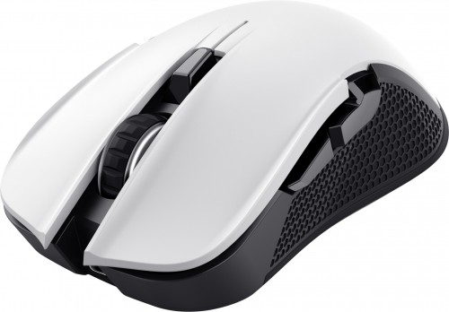 Trust GXT 923 Ybar Wireless Gaming Mouse