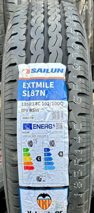 Sailun Extmile SL87N