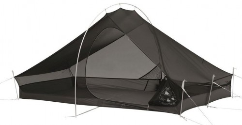Robens Chaser 3XE