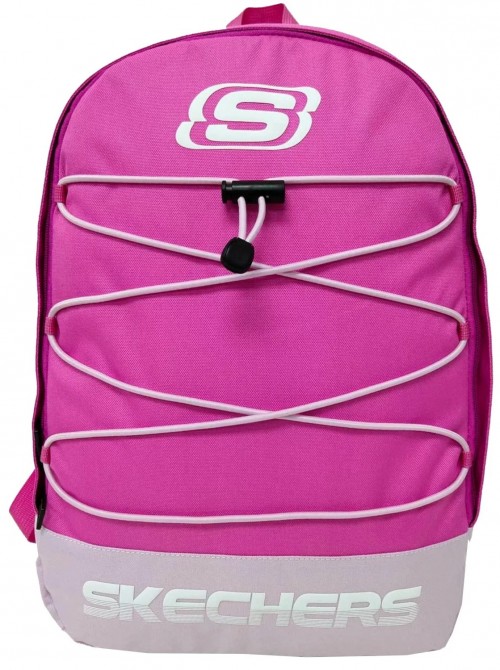 Skechers Pomona Backpack