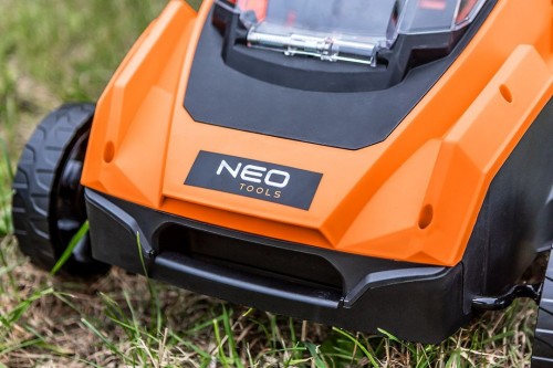 NEO 04-610