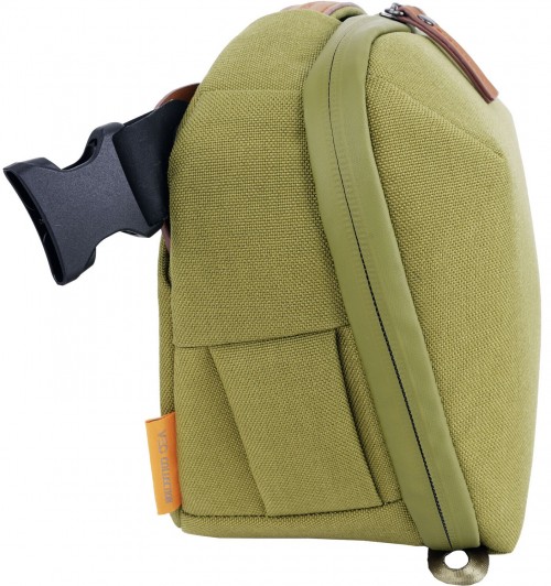 Vanguard Veo City CB24
