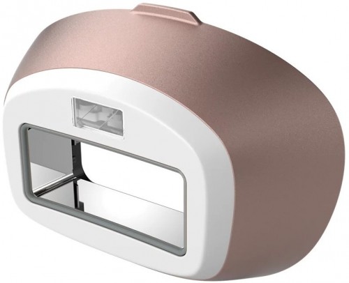 Philips Lumea Prestige BRI 945