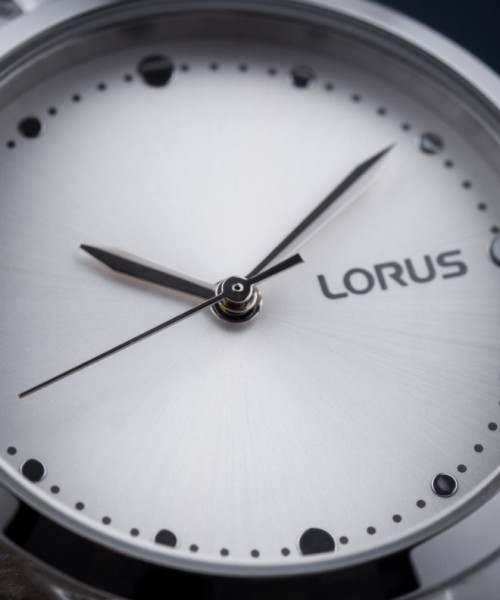 Lorus RG271UX9