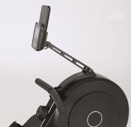 TOORX Rower RWX-200