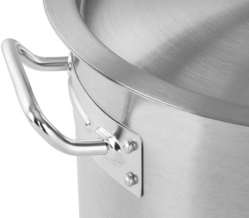 Royal Catering EX10011002