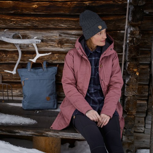 FjallRaven Totepack No.1