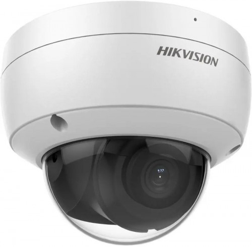 Hikvision DS-2CD2183G2-IU 2.8 mm