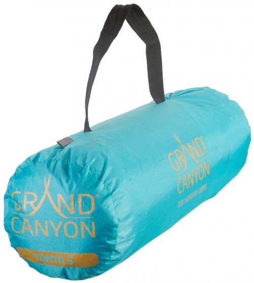 Grand Canyon Tonto Beach Tent 3