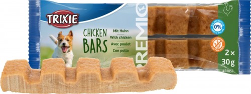 Trixie Premio Chicken Bars 60 g