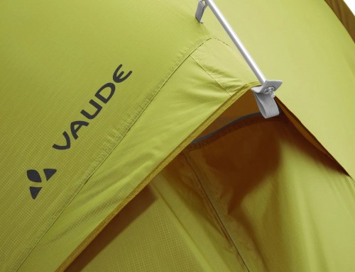 Vaude Taurus 2P