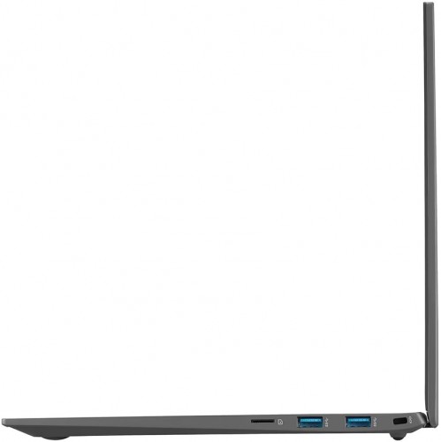 LG Gram 14 14Z90Q