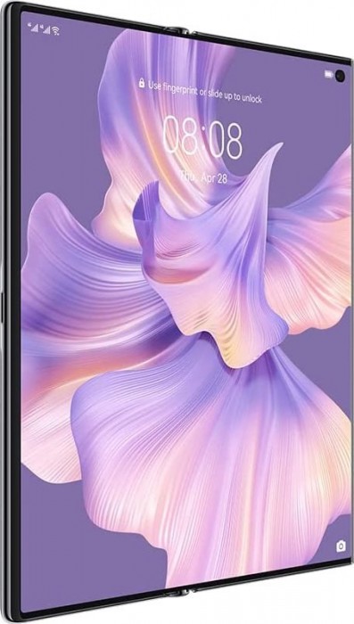 Huawei Mate Xs 2